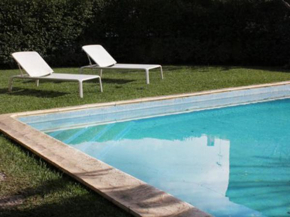 Отель Cobre Cascais  Кашкайш